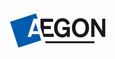 aegon_logo.gif