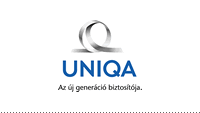 uniqa_logo.gif